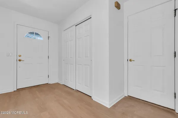$589,000 | 11 Schoolhouse Lane, Lakewood, NJ 08701