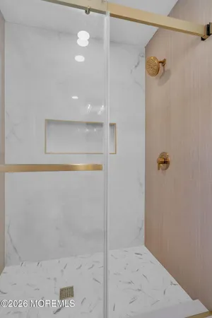 $589,000 | 11 Schoolhouse Lane, Lakewood, NJ 08701