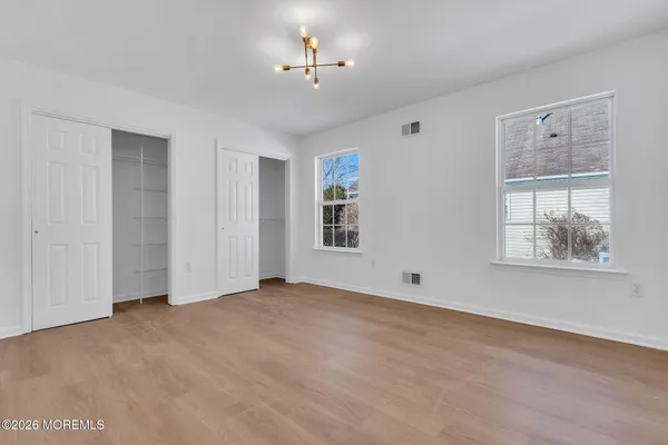 $589,000 | 11 Schoolhouse Lane, Lakewood, NJ 08701