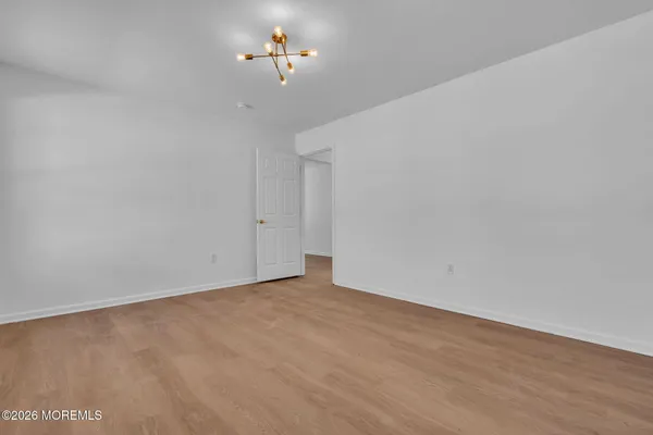 $589,000 | 11 Schoolhouse Lane, Lakewood, NJ 08701