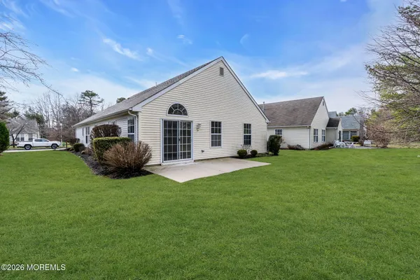 $589,000 | 11 Schoolhouse Lane, Lakewood, NJ 08701