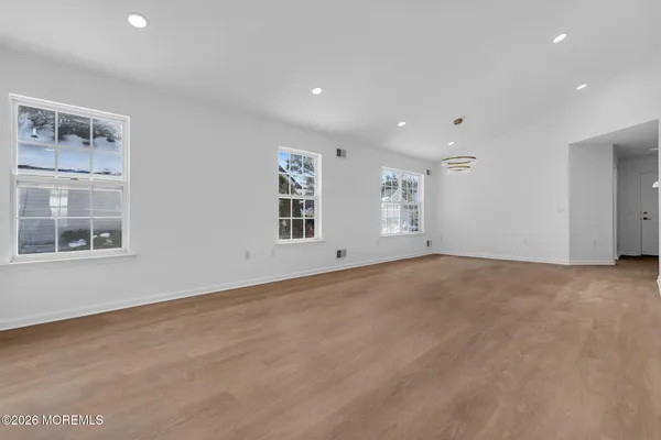$589,000 | 11 Schoolhouse Lane, Lakewood, NJ 08701