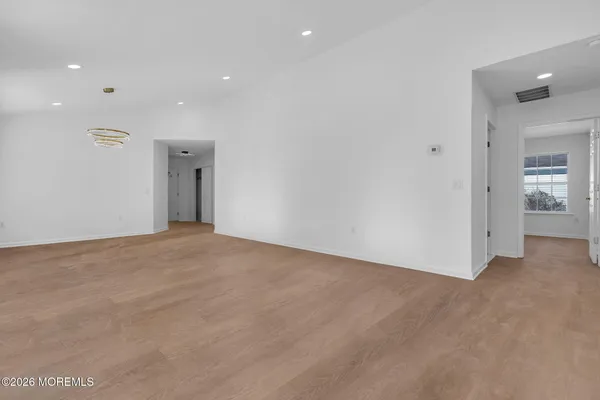 $589,000 | 11 Schoolhouse Lane, Lakewood, NJ 08701