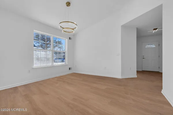 $589,000 | 11 Schoolhouse Lane, Lakewood, NJ 08701