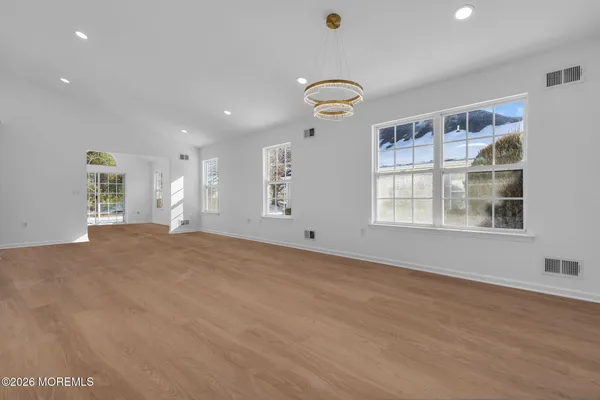 $589,000 | 11 Schoolhouse Lane, Lakewood, NJ 08701