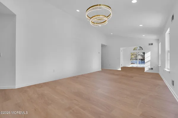 $589,000 | 11 Schoolhouse Lane, Lakewood, NJ 08701