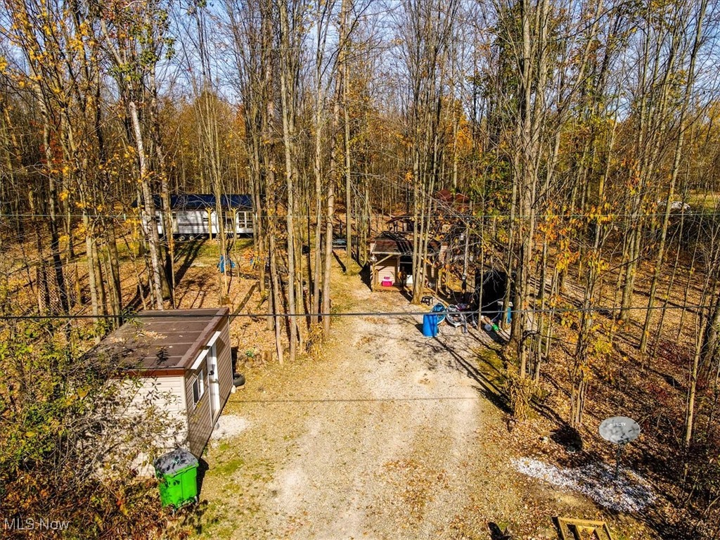 3737 Netcher Road Jefferson, OH 44047 - Photo 13 of 13 Gallery Image 13