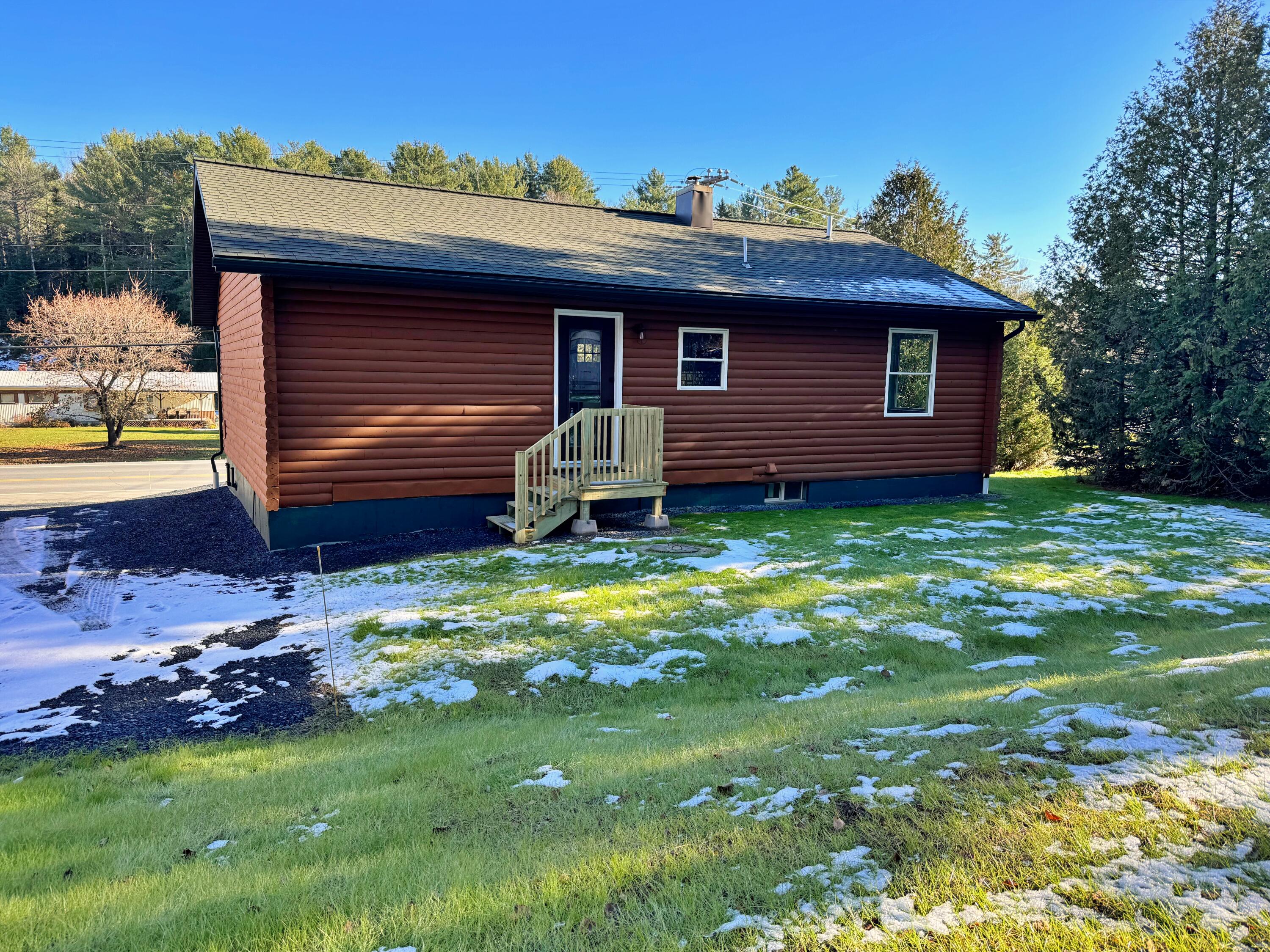 385 Aroostook Road Fort Kent, ME 04743 - Photo 5 of 24 IMG_0112edit