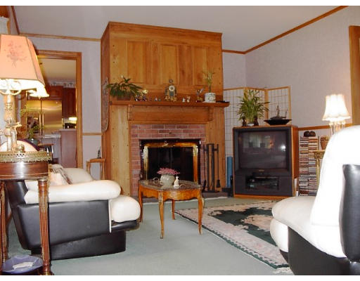 601 Gulf Road Chesterfield, NH 03466 - Photo 7 of 13