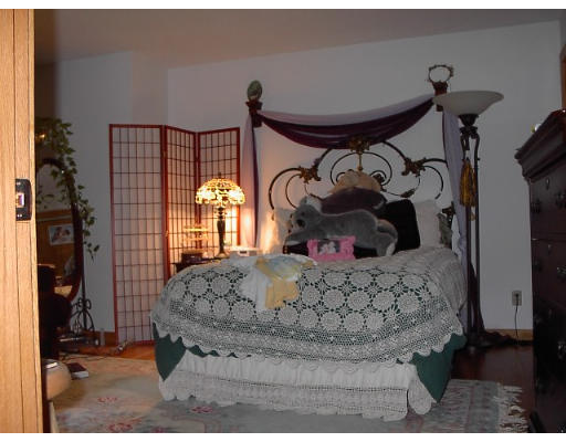 601 Gulf Road Chesterfield, NH 03466 - Photo 8 of 13