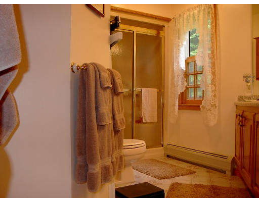 601 Gulf Road Chesterfield, NH 03466 - Photo 10 of 13