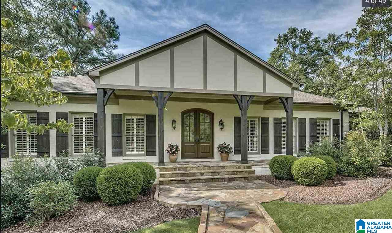 3409 Springhill Road Birmingham, AL 35223 - Photo 1 of 1 Gallery Image 1