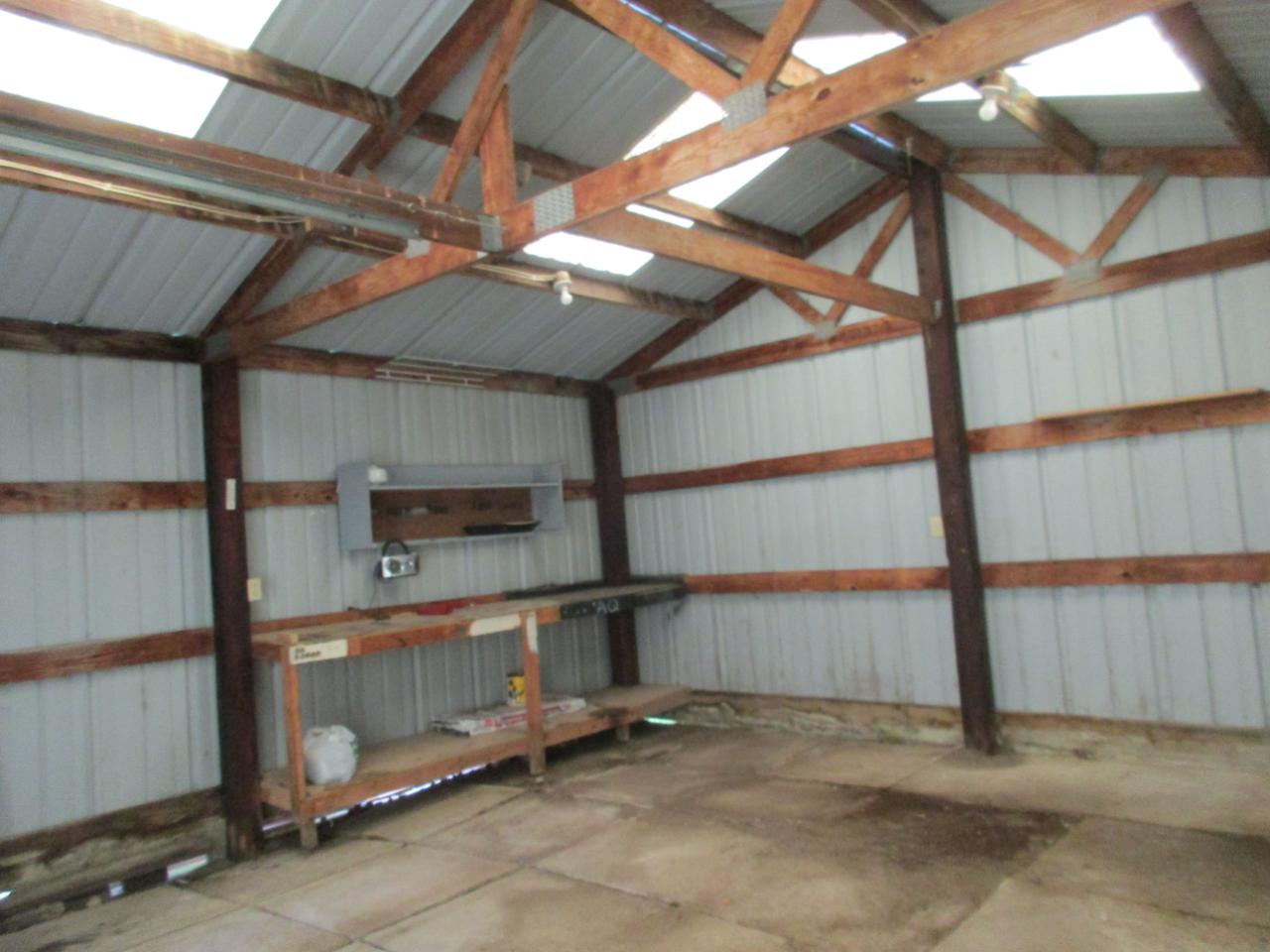 125 East Harvey Street Rhinelander, WI 54501 - Photo 30 of 30 Gallery Image 30