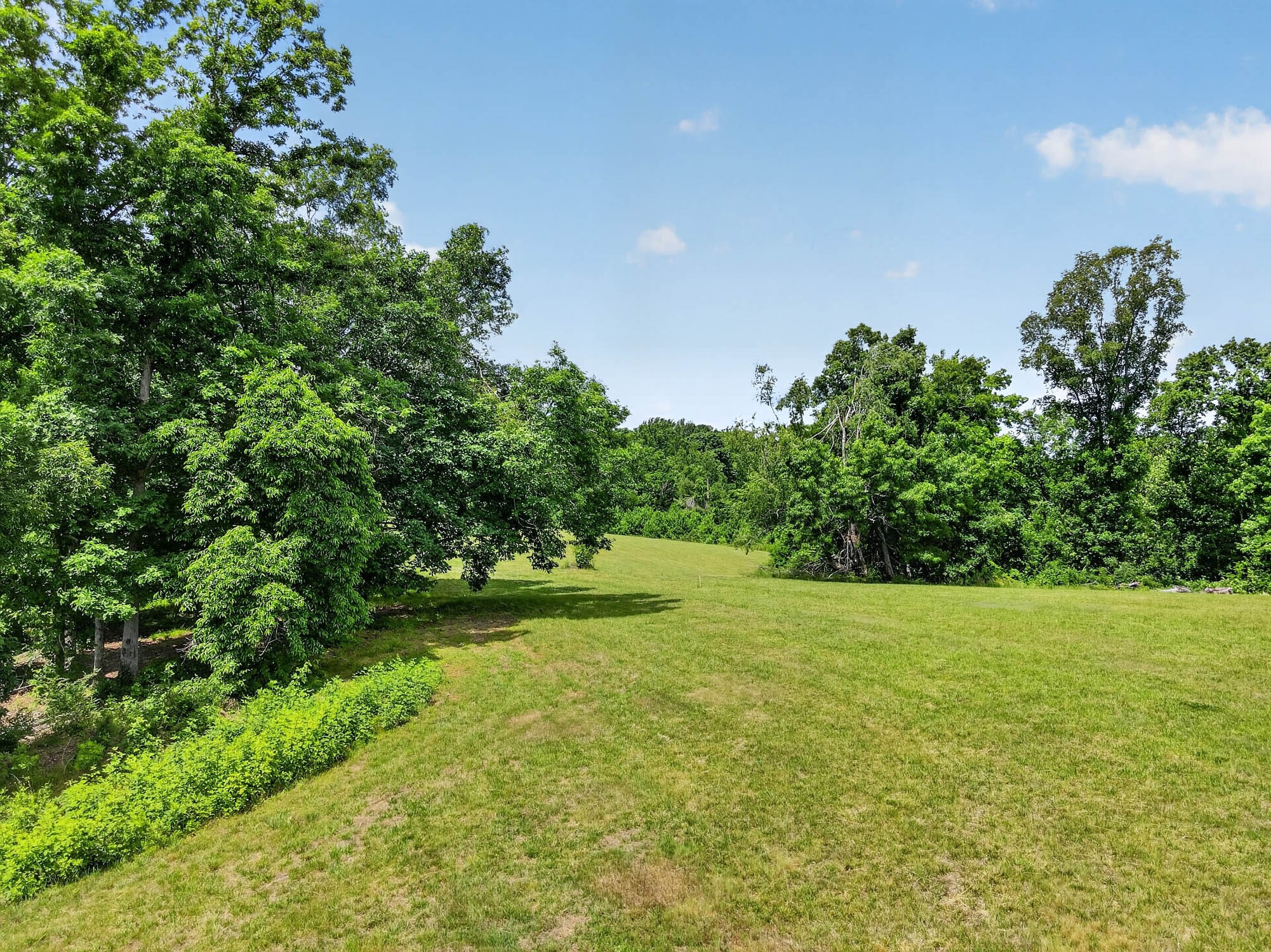 7393 South Harpeth Road Franklin, TN 37064 - Photo 12 of 27