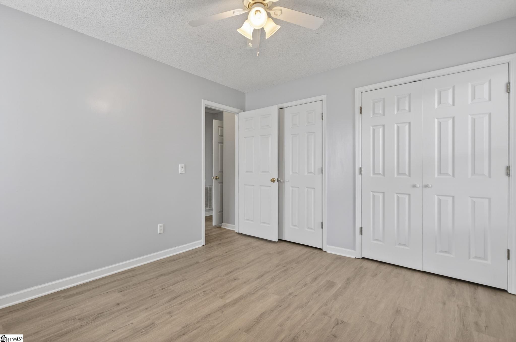 11 Rison Road Greenville, SC 29611 - Photo 21 of 37 Gallery Image 21