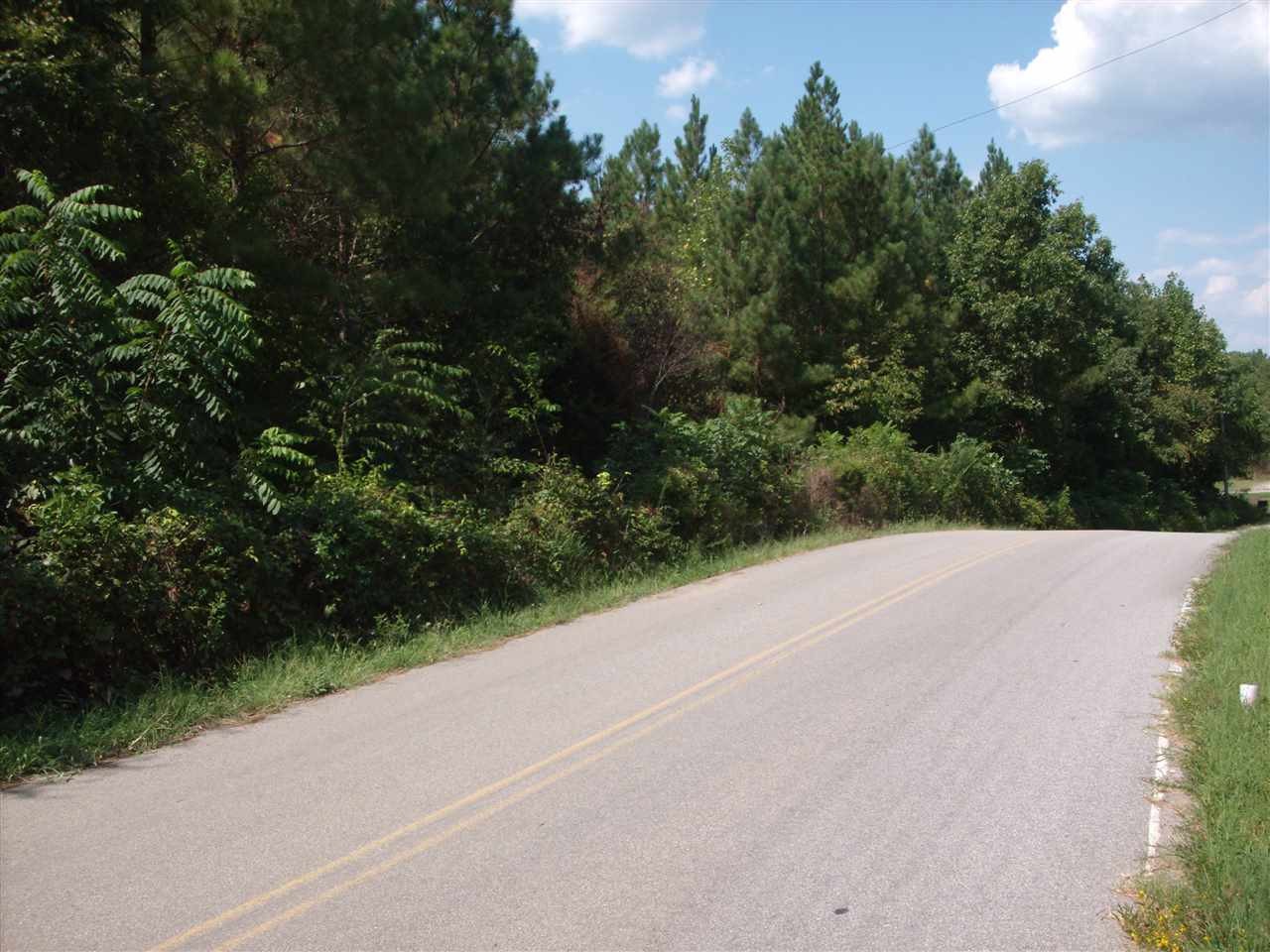 190 Co Road Decatur, TN 37322 - Photo 6 of 7