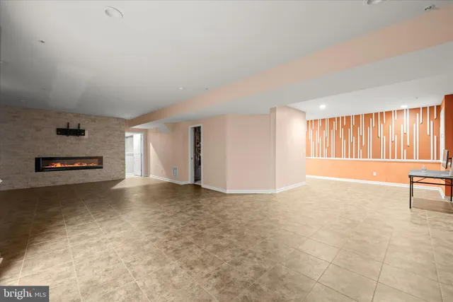 $750,000 | 6502 Chatham Park Drive, Brandywine, MD 20613