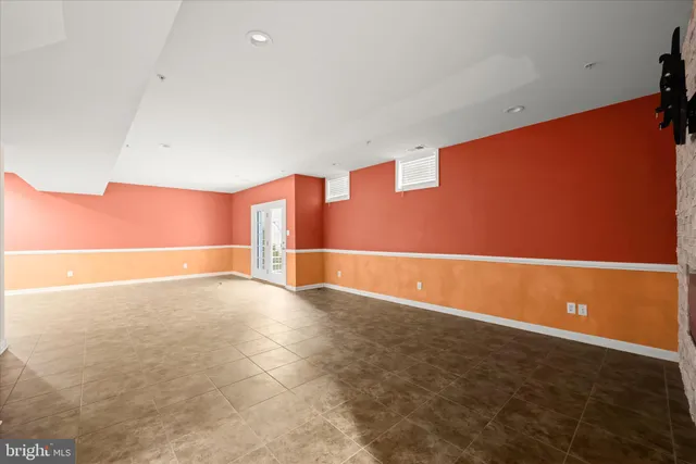 $750,000 | 6502 Chatham Park Drive, Brandywine, MD 20613