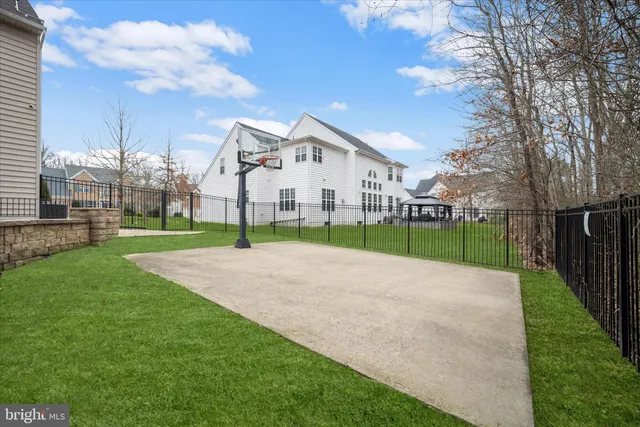 $750,000 | 6502 Chatham Park Drive, Brandywine, MD 20613