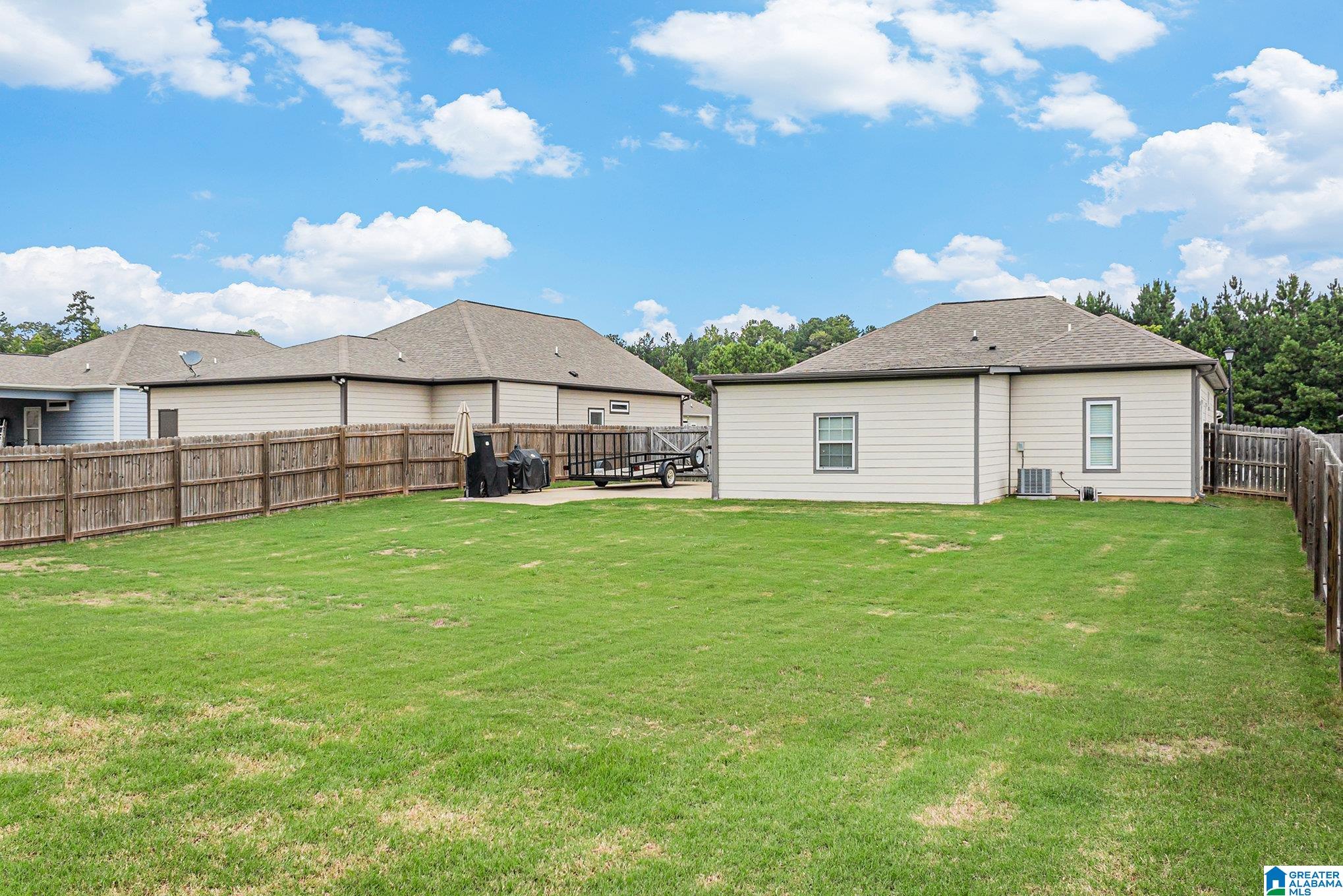 5538 Timber Leaf Way Bessemer, AL 35022 - Photo 23 of 23