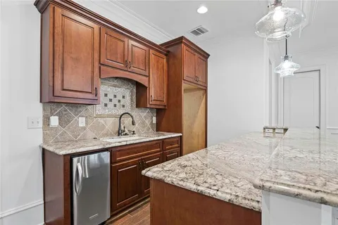 $2,195,000 | 330 Anders Pth Northwest, Marietta, GA 30064