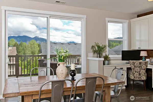 $4,800 | 9216 Brinkley Avenue Southeast, Snoqualmie, WA 98065