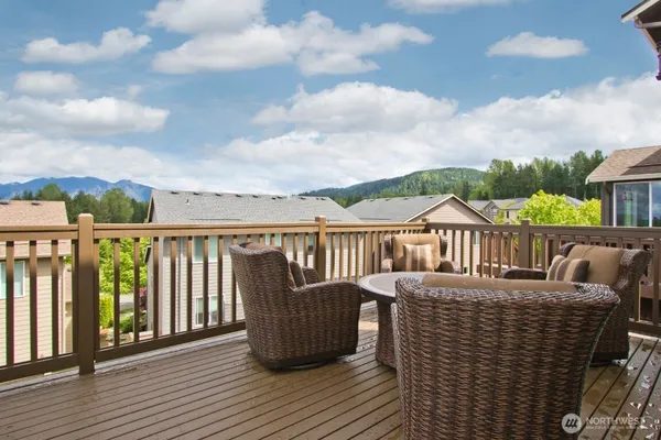 $4,800 | 9216 Brinkley Avenue Southeast, Snoqualmie, WA 98065