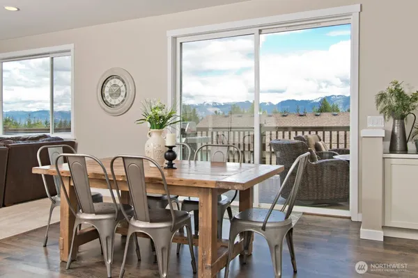 $4,800 | 9216 Brinkley Avenue Southeast, Snoqualmie, WA 98065