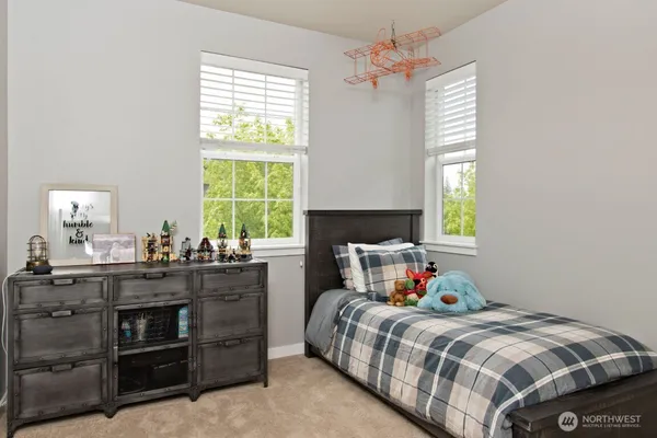 $4,800 | 9216 Brinkley Avenue Southeast, Snoqualmie, WA 98065