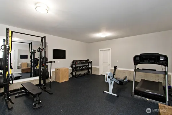 $4,800 | 9216 Brinkley Avenue Southeast, Snoqualmie, WA 98065