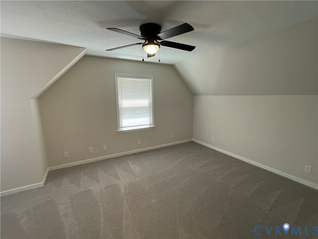 8261 Yahley Mill Road Henrico, VA 23231 - Photo 37 of 55 Bedroom 2