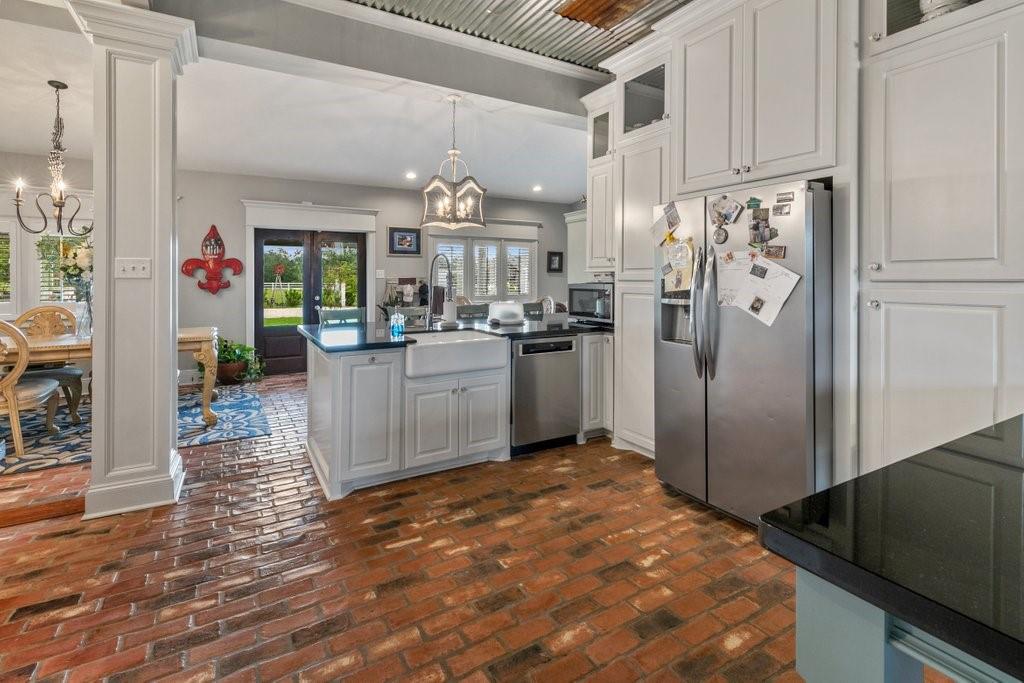 1204 Dunn Ferry Road Sulphur, LA 70663 - Photo 18 of 32