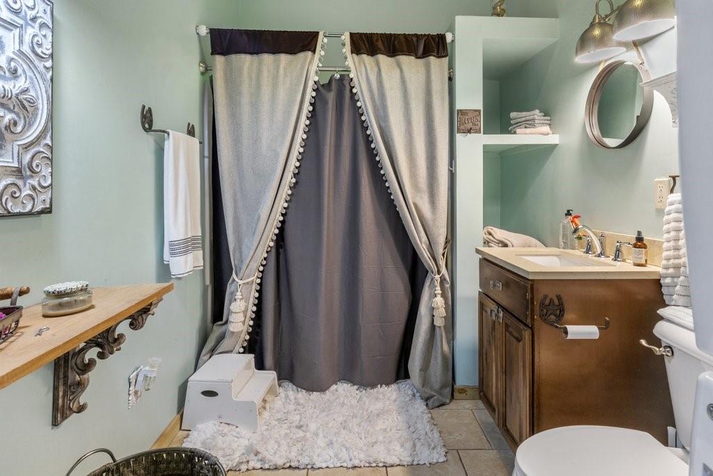 1204 Dunn Ferry Road Sulphur, LA 70663 - Photo 23 of 32