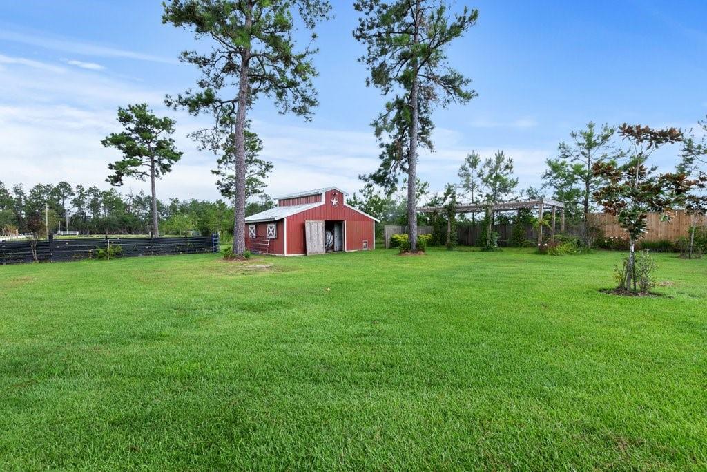 1204 Dunn Ferry Road Sulphur, LA 70663 - Photo 29 of 32