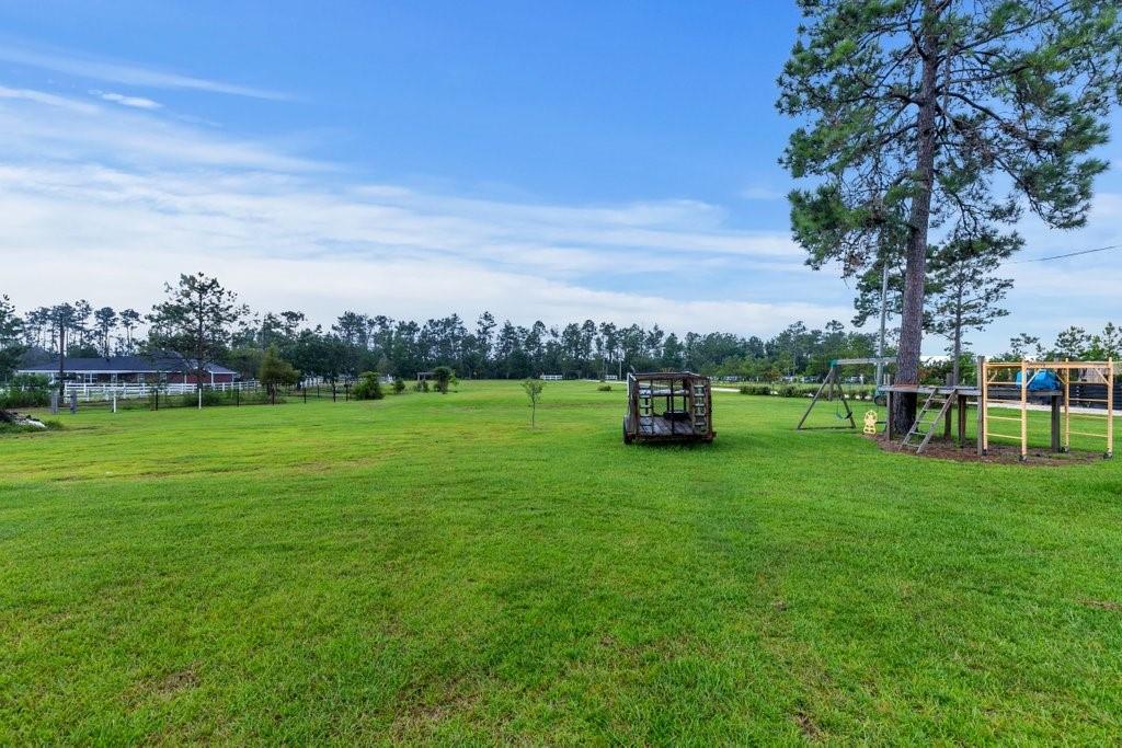 1204 Dunn Ferry Road Sulphur, LA 70663 - Photo 30 of 32