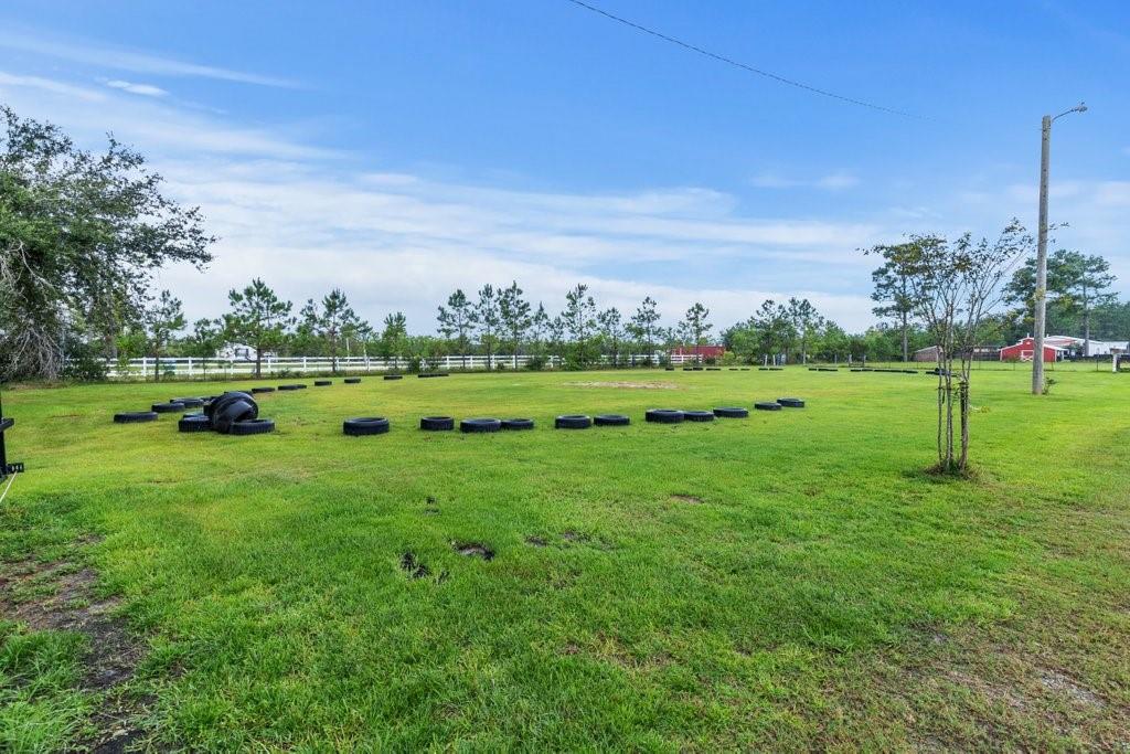 1204 Dunn Ferry Road Sulphur, LA 70663 - Photo 32 of 32