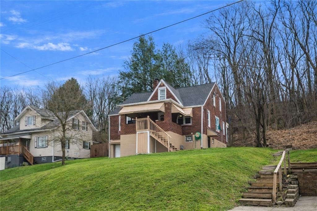 2020 McKinney Road Monroeville, PA 15146 - Photo 3 of 50