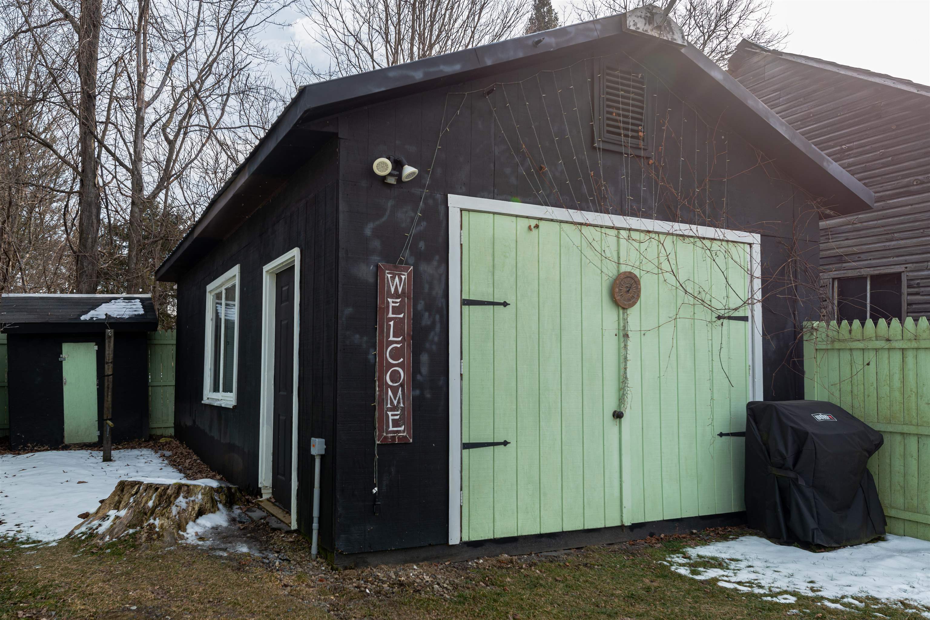 61 Grove Street Poultney, VT 05764 - Photo 5 of 15 Gallery Image 5