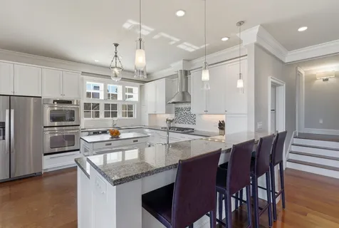 $3,995,000 | 15 Beach Street, Rockport, MA 01966