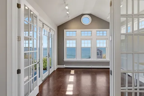 $3,995,000 | 15 Beach Street, Rockport, MA 01966