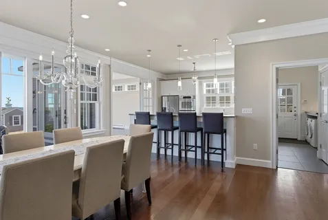 $3,995,000 | 15 Beach Street, Rockport, MA 01966
