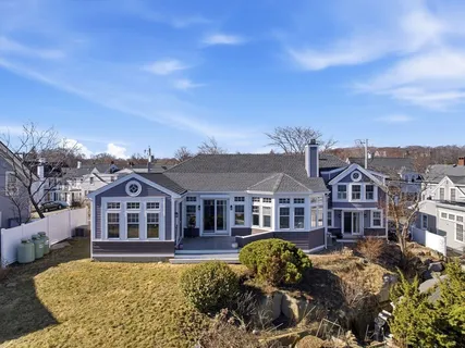 $3,995,000 | 15 Beach Street, Rockport, MA 01966