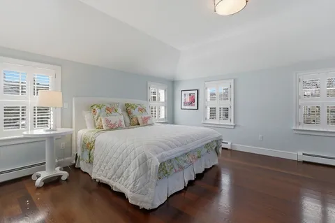 $3,995,000 | 15 Beach Street, Rockport, MA 01966