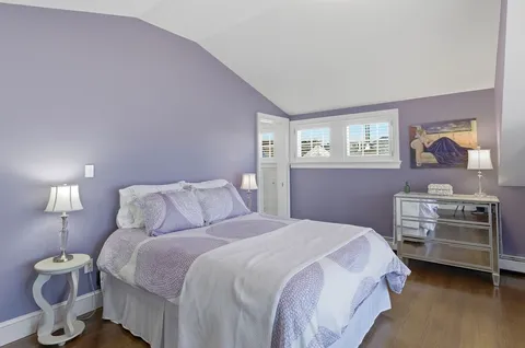 $3,995,000 | 15 Beach Street, Rockport, MA 01966