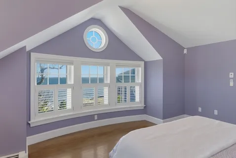 $3,995,000 | 15 Beach Street, Rockport, MA 01966