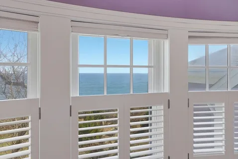 $3,995,000 | 15 Beach Street, Rockport, MA 01966