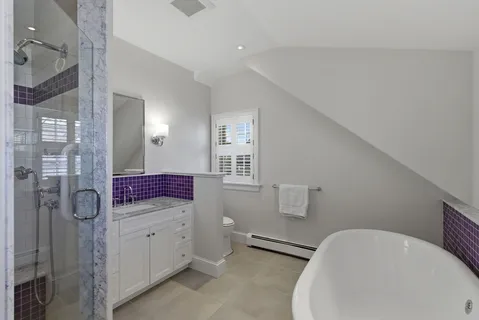 $3,995,000 | 15 Beach Street, Rockport, MA 01966