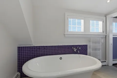 $3,995,000 | 15 Beach Street, Rockport, MA 01966