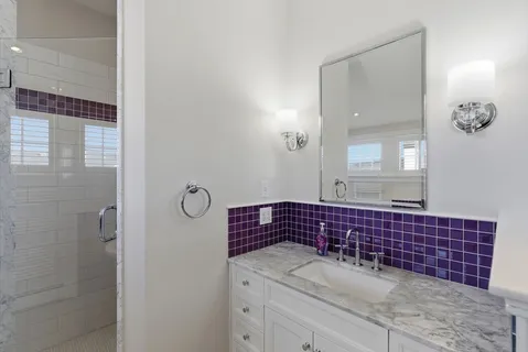 $3,995,000 | 15 Beach Street, Rockport, MA 01966