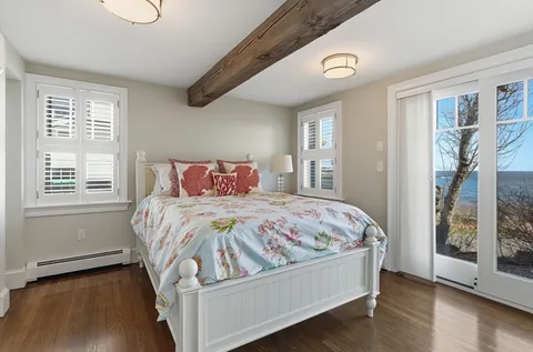 $3,995,000 | 15 Beach Street, Rockport, MA 01966